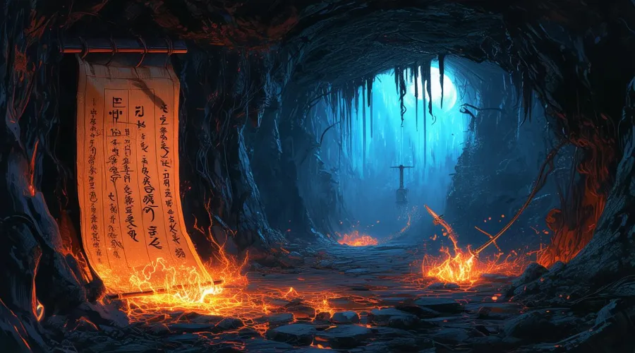 注意啦！2025年9月2日了不起的修仙模拟器新兑换码曝光